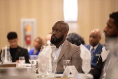 2023-economic-development-forum_52908232946_o-Medium