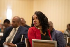 2023-economic-development-forum_52908233171_o-Medium