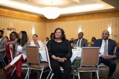 2023-economic-development-forum_52908233731_o-Medium