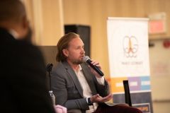 2023-economic-development-forum_52908234176_o-Medium