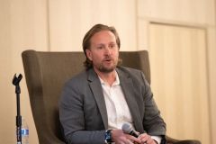 2023-economic-development-forum_52908234451_o-Medium