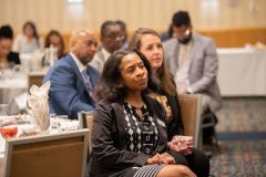 2023-economic-development-forum_52908234886_o-Medium
