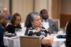 2023-economic-development-forum_52908234931_o-Medium
