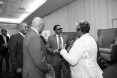 2023-economic-development-forum_52908236021_o-Medium