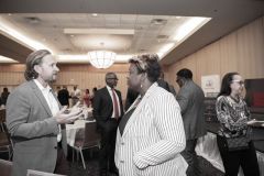 2023-economic-development-forum_52908237256_o-Medium