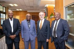 2023-economic-development-forum_52908370689_o-Medium