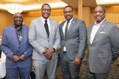 2023-economic-development-forum_52908370789_o-Medium