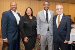 2023-economic-development-forum_52908374944_o-Medium