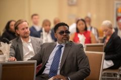 2023-economic-development-forum_52908377079_o-Medium