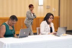 2023-economic-development-forum_52908377599_o-Medium