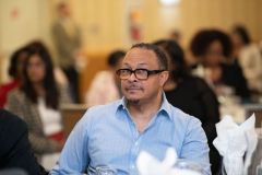 2023-economic-development-forum_52908377679_o-Medium