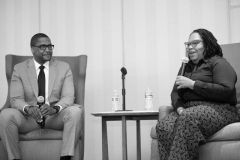 2023-economic-development-forum_52908378084_o-Medium