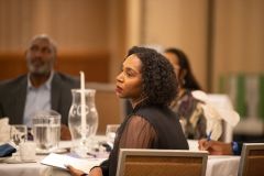 2023-economic-development-forum_52908380809_o-Medium