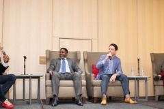 2023-economic-development-forum_52908381434_o-Medium