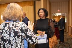 2023-economic-development-forum_52908610895_o-Medium