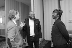 2023-economic-development-forum_52908610980_o-Medium