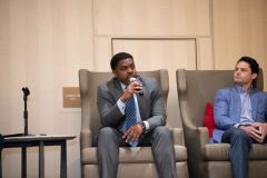 2023-economic-development-forum_52908619815_o-Medium