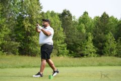 PGCOC-2023-Golf-Event-111