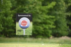 PGCOC-2023-Golf-Event-126