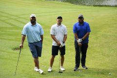 PGCOC-2023-Golf-Event-128