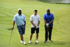 PGCOC-2023-Golf-Event-128
