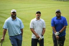 PGCOC-2023-Golf-Event-129