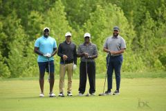 PGCOC-2023-Golf-Event-130