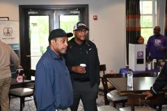 PGCOC-2023-Golf-Event-14