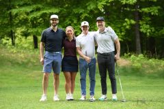 PGCOC-2023-Golf-Event-145