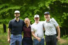 PGCOC-2023-Golf-Event-146