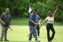 PGCOC-2023-Golf-Event-147