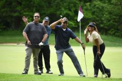 PGCOC-2023-Golf-Event-148