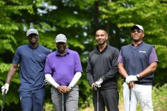 PGCOC-2023-Golf-Event-150