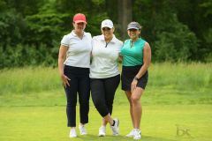 PGCOC-2023-Golf-Event-151