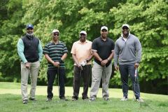 PGCOC-2023-Golf-Event-153