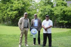 PGCOC-2023-Golf-Event-159