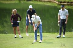 PGCOC-2023-Golf-Event-166