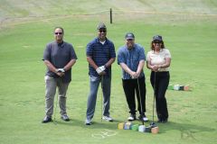 PGCOC-2023-Golf-Event-174