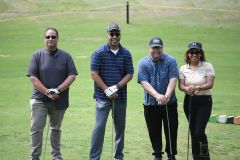 PGCOC-2023-Golf-Event-175