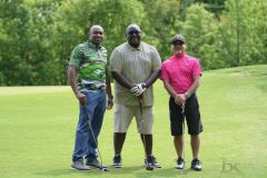 PGCOC-2023-Golf-Event-177