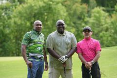 PGCOC-2023-Golf-Event-178