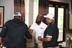 PGCOC-2023-Golf-Event-18