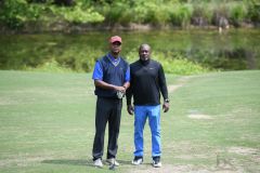 PGCOC-2023-Golf-Event-180