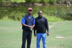 PGCOC-2023-Golf-Event-181