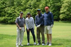 PGCOC-2023-Golf-Event-191