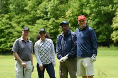 PGCOC-2023-Golf-Event-192