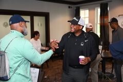 PGCOC-2023-Golf-Event-20