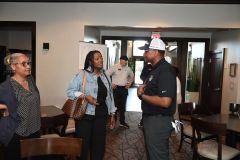 PGCOC-2023-Golf-Event-208