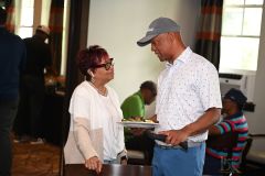 PGCOC-2023-Golf-Event-212