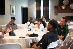 PGCOC-2023-Golf-Event-220